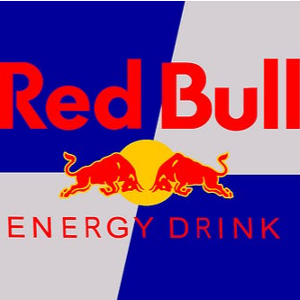 Redbull