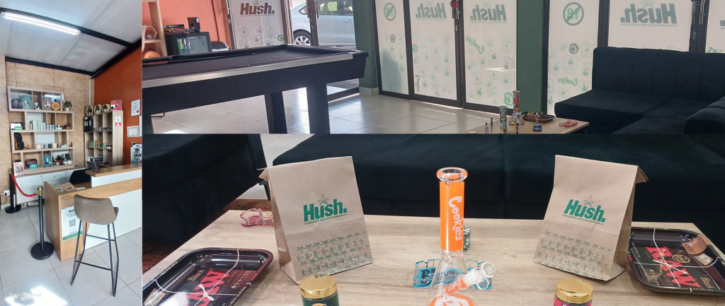 hush-cannabis-healing-emporium