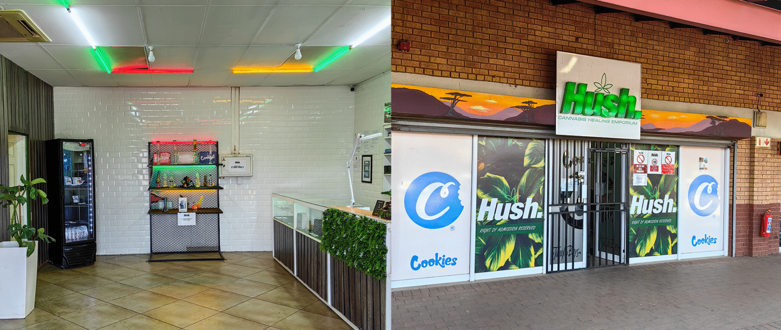 hush-cannabis-healing-emporium